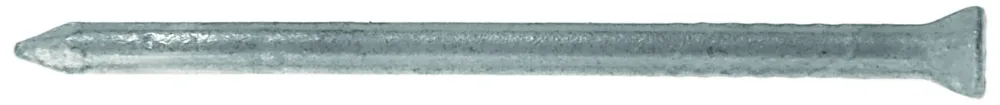 Gunnebo Z111817 Dyckert RÄFFLAD, FZV 100 x 3,4 mm, 250-pack