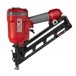 Senco Finish Pro 42XP Dyckertpistol