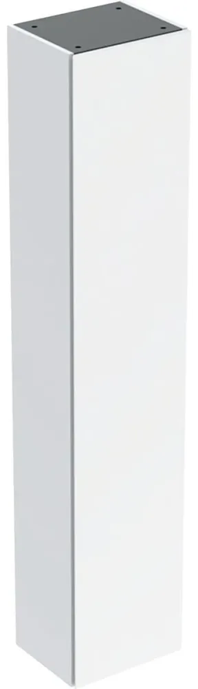 Geberit ONE 505.083.00.7 Högskåp 36 x 180 x 29 cm Gråbeige
