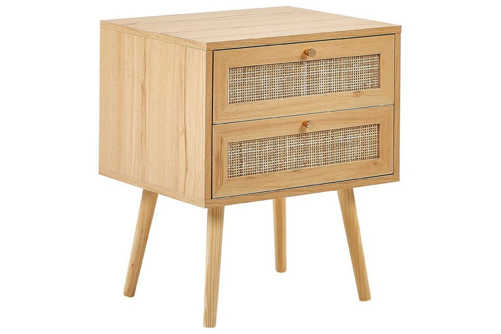 Sängbord Perote