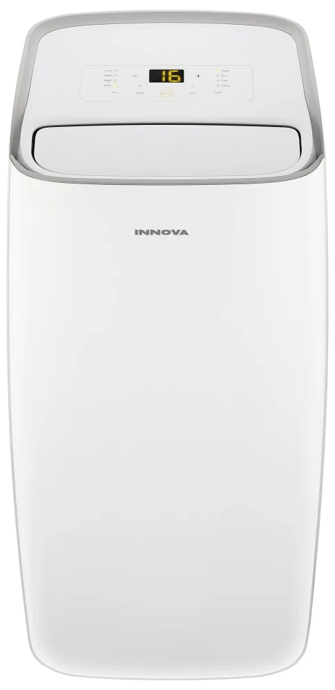 Innova IGPCX-35-2 Luftkonditionering med wifi, portabelt kylaggregat