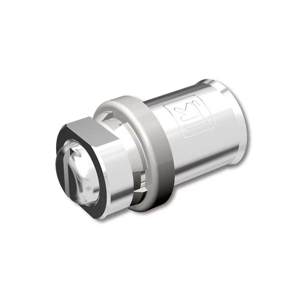 LK PressPex Propp Med Luftning AX16