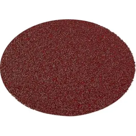 Flex PURFLEX 115mm Slippapper K100 50-pack