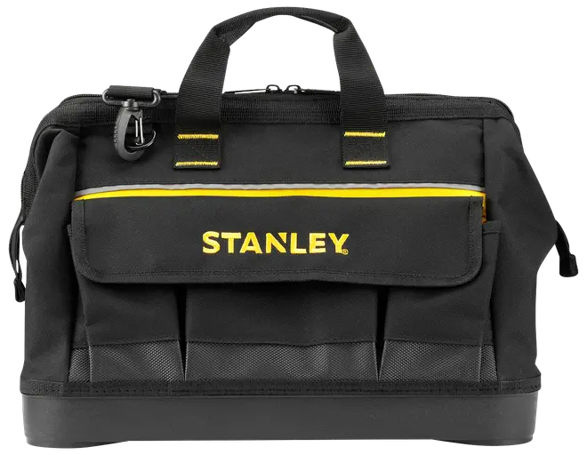 Stanley verktygsväska