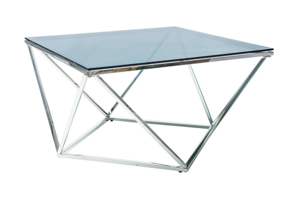 Silvero Soffbord 80 cm