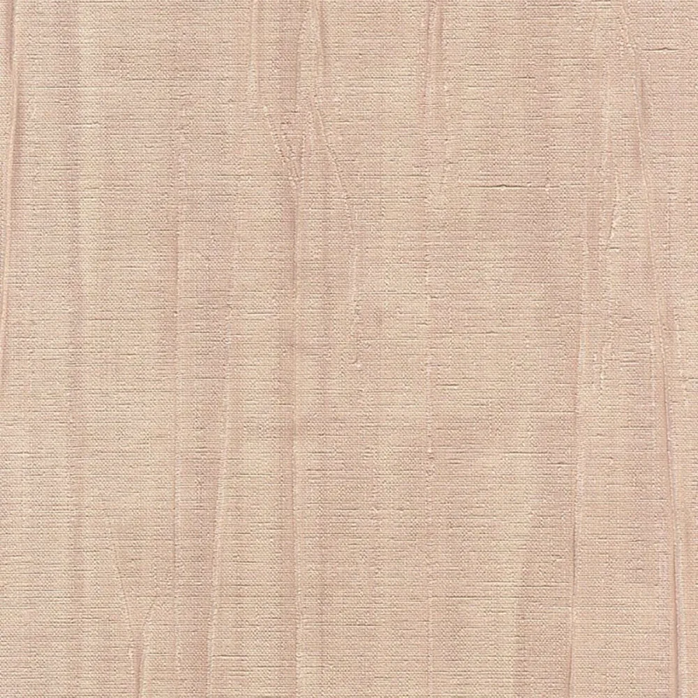 Museum 307338 Beige Tapet | Stuvbutiken