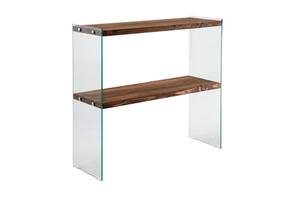 Legenrisk Avlastningsbord 90 cm