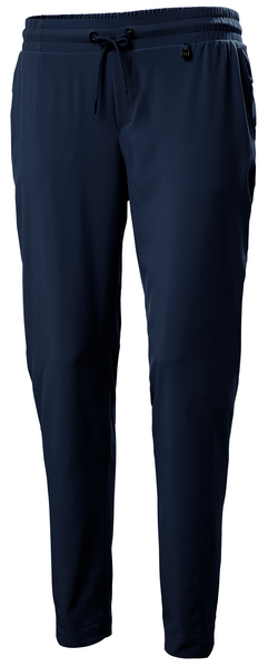 WOMAN HELLY HANSEN THALIA PANT NAVY XL