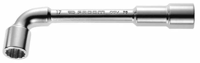 HYLSNYCKEL VINKEL 6K-12K 76.25