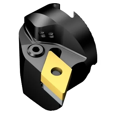 HÅLLARE TIP0-W4R-D15U-27A