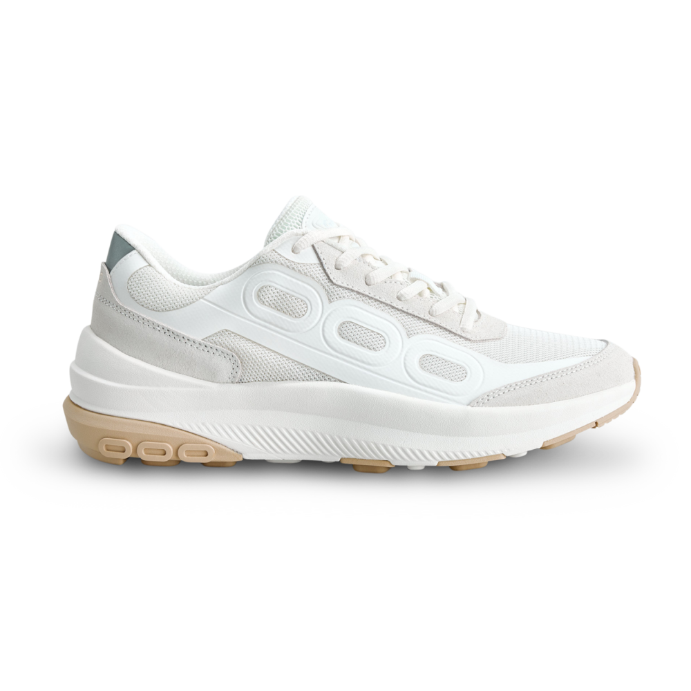 SKO EASY WALK WEEKEND GNL VIT 35