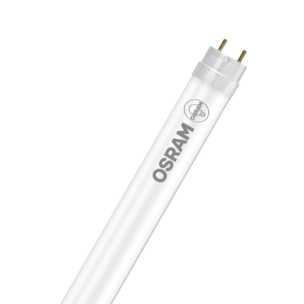 LEDLYSRÖR OSRAM T8 EM MS 18 68W 840 600MM