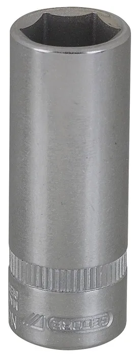 HYLSA 20L-4MM