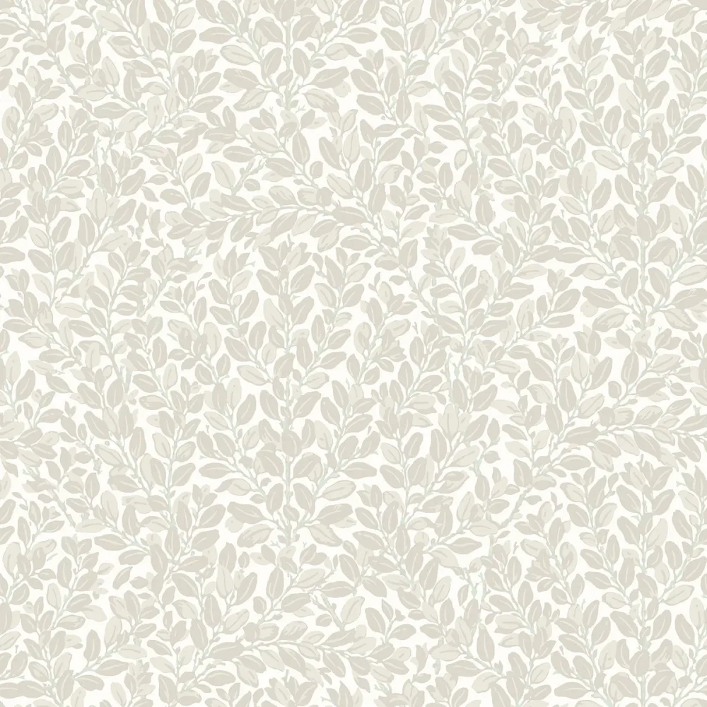 British Heritage II Kt30600 Beige Tapet | Stuvbutiken - Bild 2