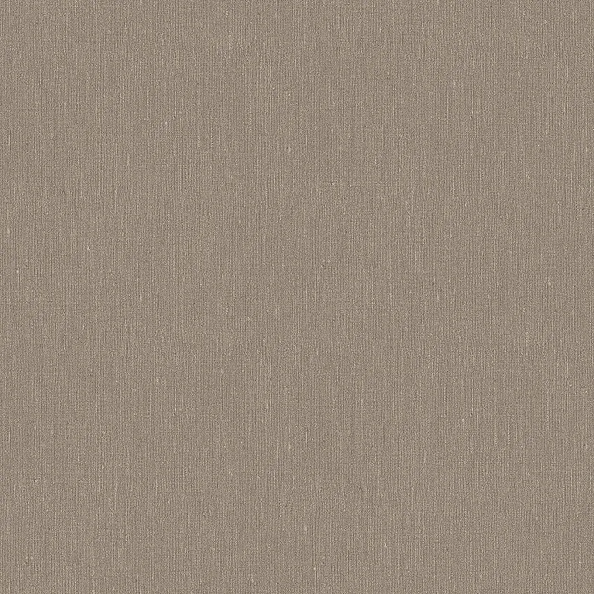 Boråstapeter - Vintage Wood