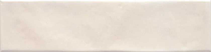 Opal Linne blank 7,5x30