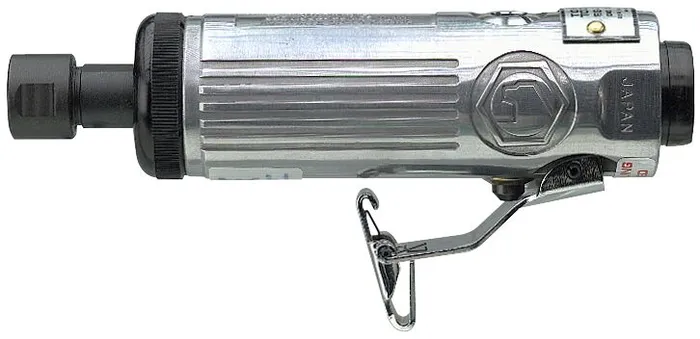 FILMASKIN MG-7206B