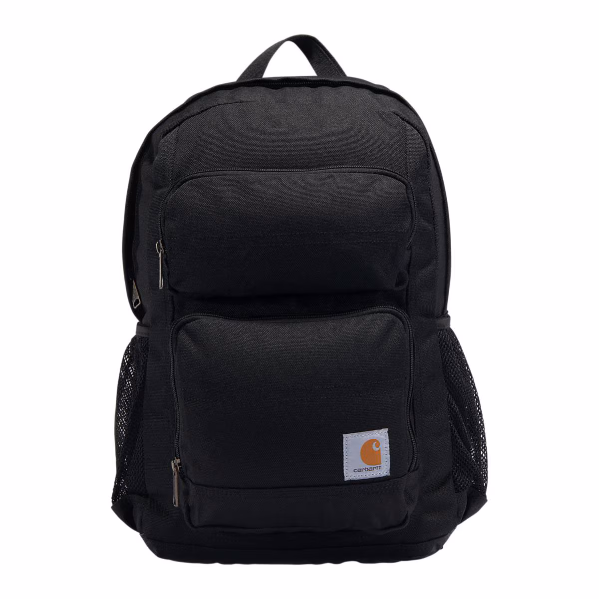 Kjøp Carhartt Ryggsekk, svart, 27 l