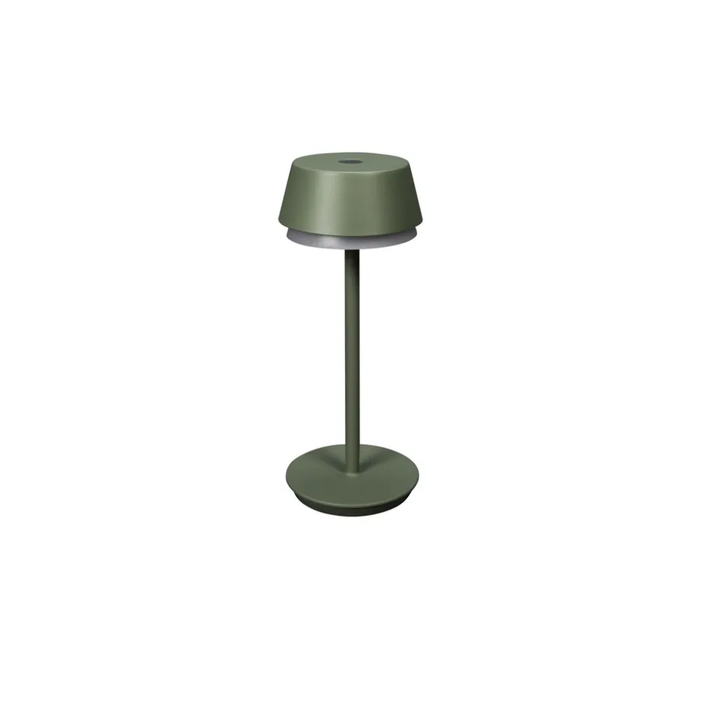 Konstsmide 7830-330 Bordslampa Sand - Bild 2