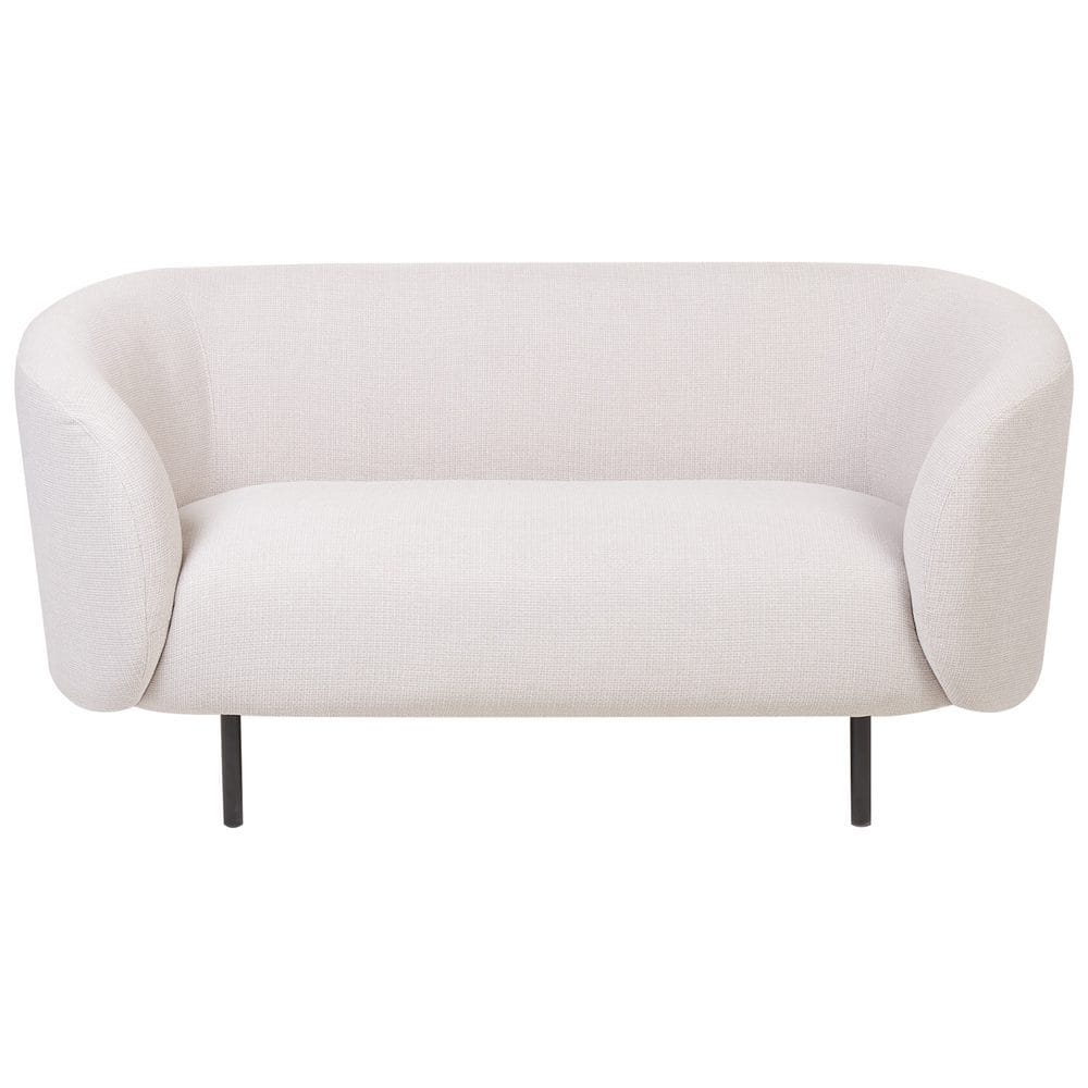 2-sits soffa Loen