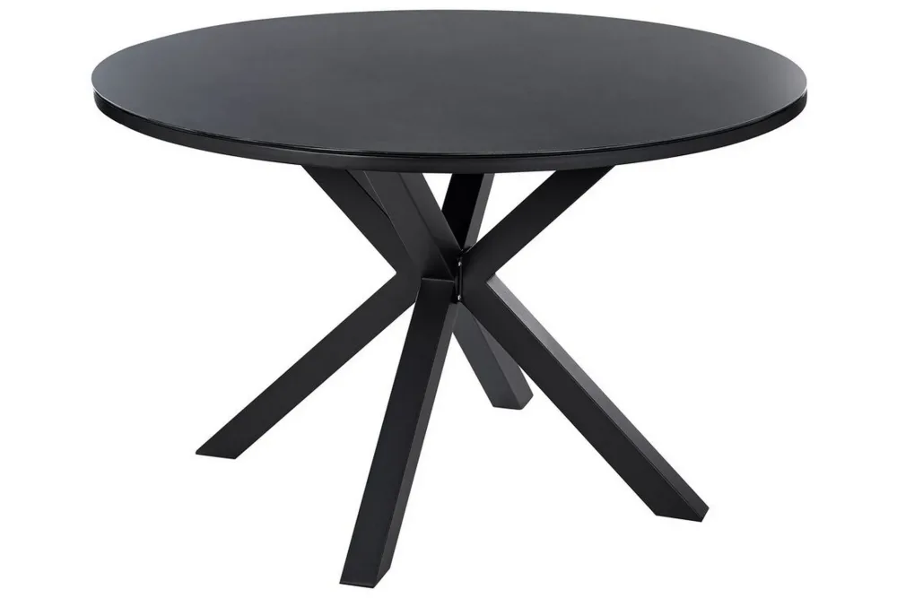 Altona Matbord 120 cm