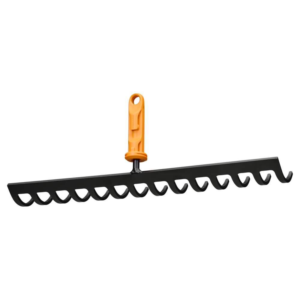 KRATTA FISKARS ONECLICK 14P