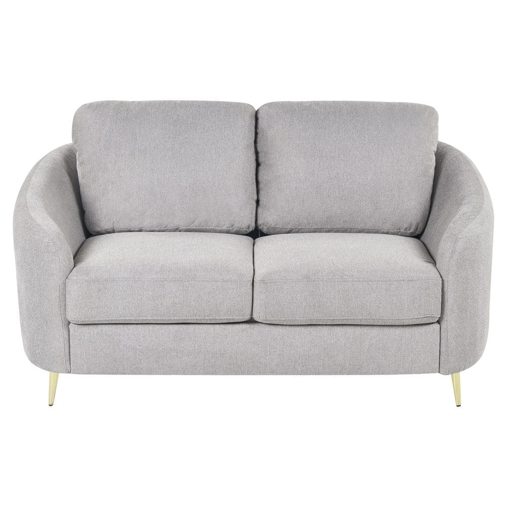 2-sits soffa Trosa