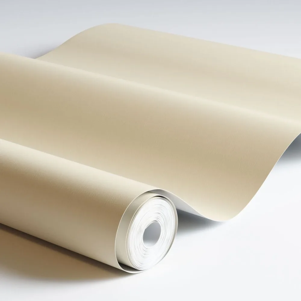 Duro Akvarell 222-25 Tapet Solglimt/S 1515-Y - Bild 2