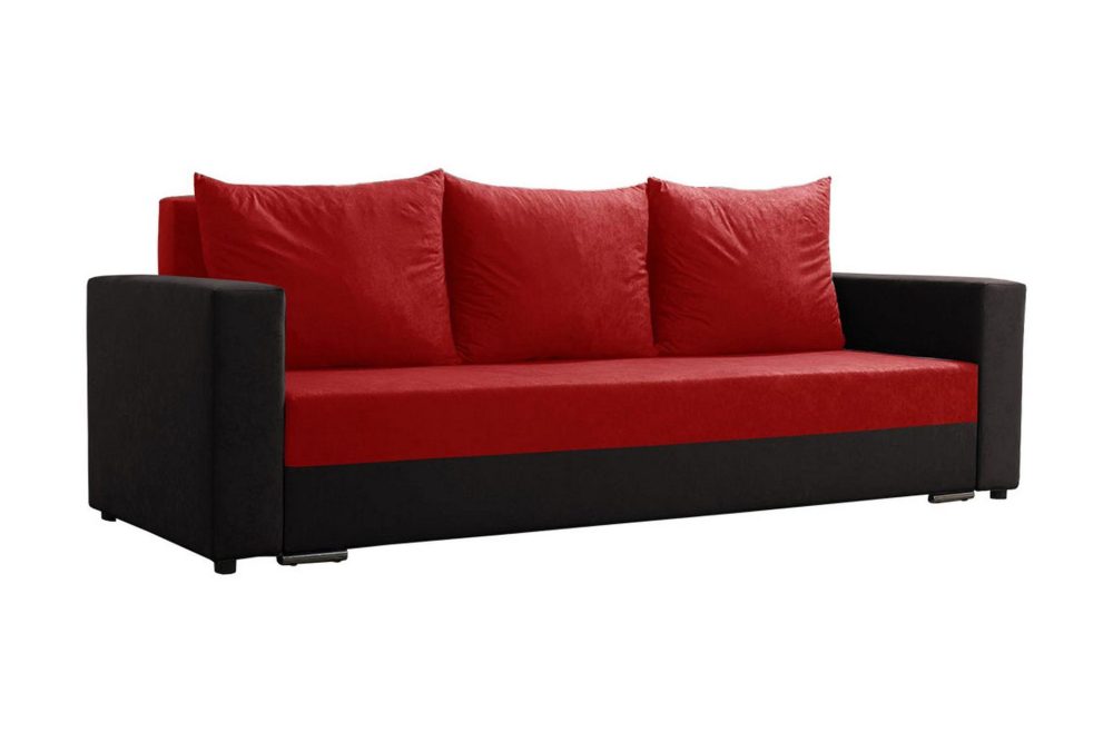 Banaso Bäddsoffa