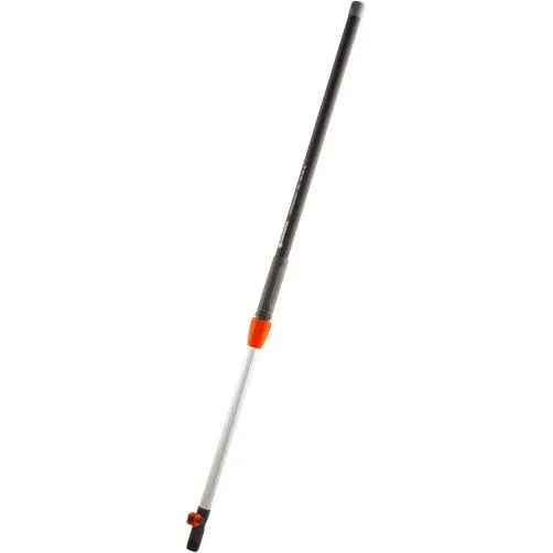 Gardena Combisystem Teleskopskaft 90-145 cm