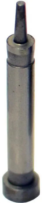 Dräco 271324 Stans