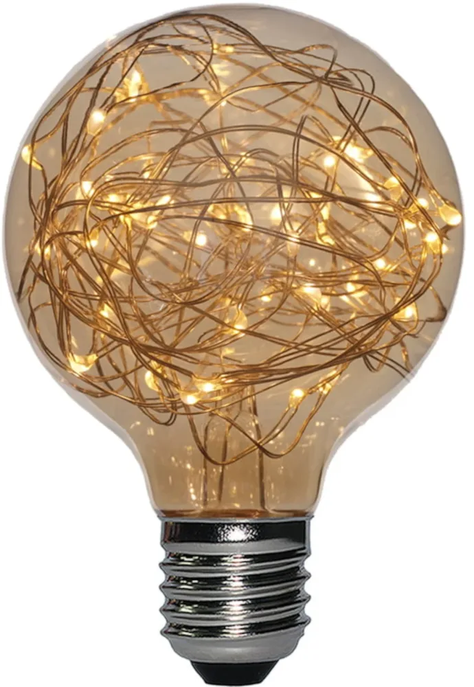 Narva LG278015 LED Glob