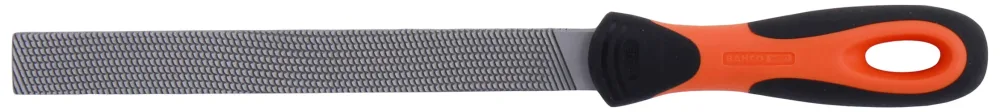 Bahco 8000325 Ansatsfil 250x25 mm