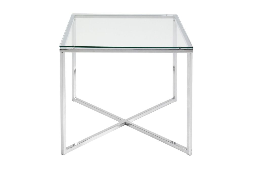 Roman Sidobord 50 cm