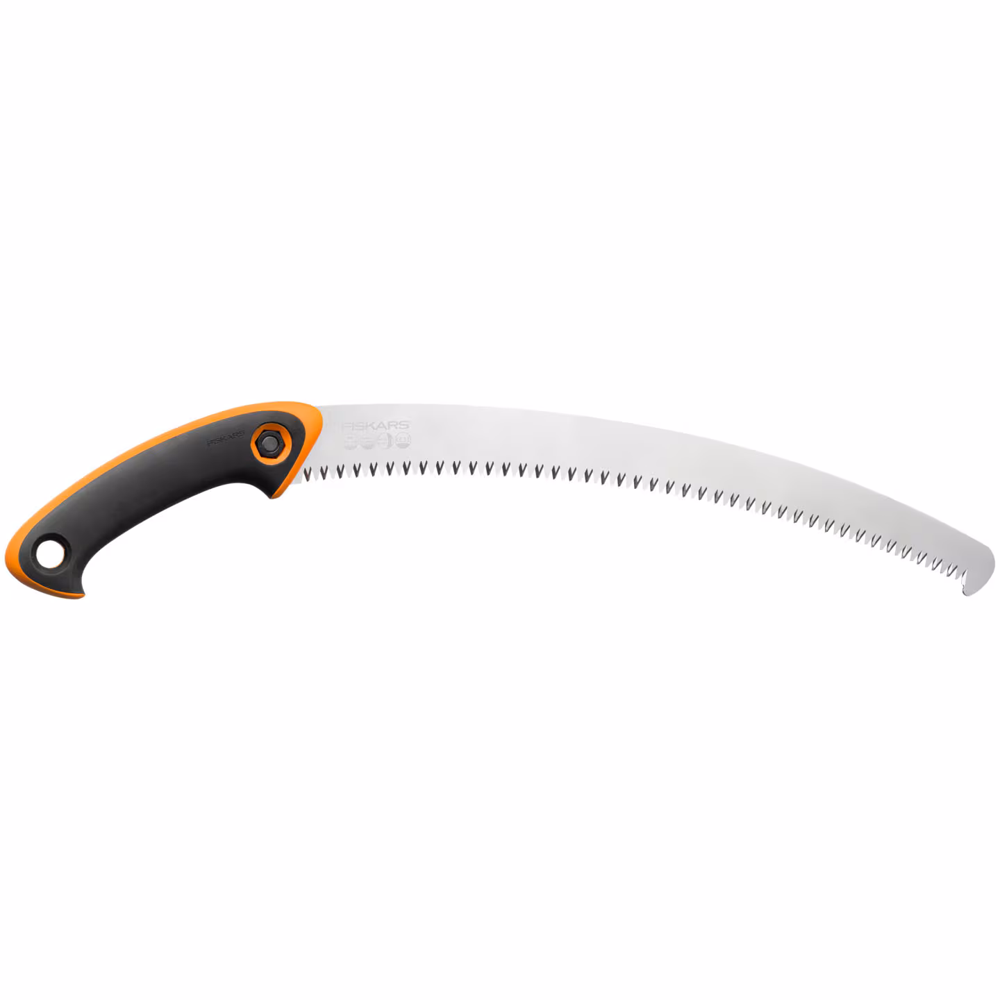 Kjøp Fiskars Beskjæringssag SW-330
