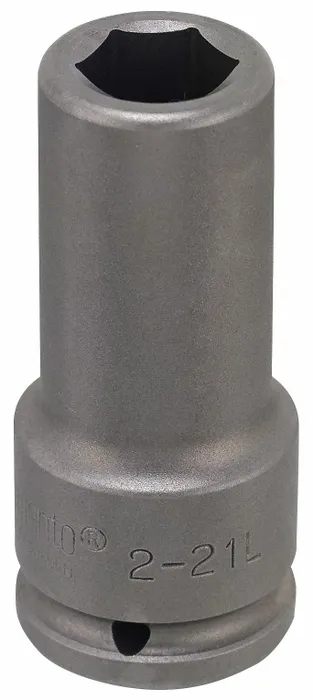 KRAFTHYLSA 2-19L