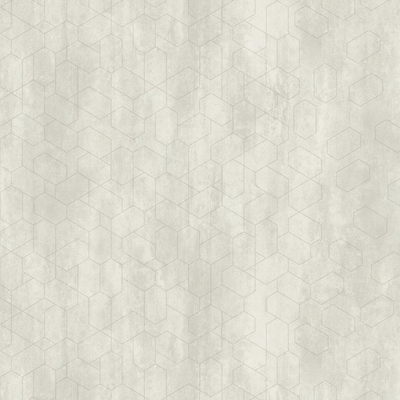 AQUARELLE TARKETT VÄGG DS2 25915223, CONNECT GREY T=1292770