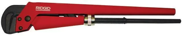 Ridgid 1100-series Rörtång 280 mm