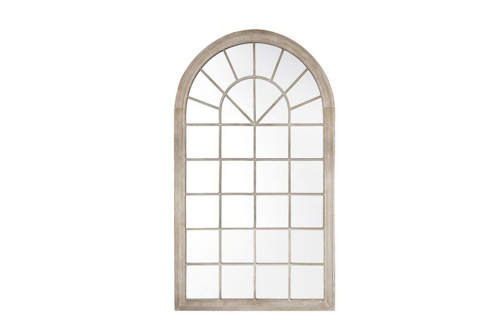 Trevol Spegel 76x130 cm