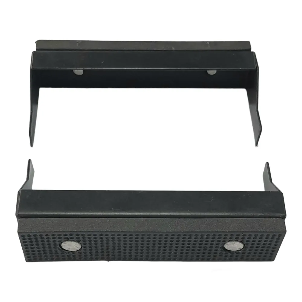Ironside 103053 Skyddsback 100 mm, 4"