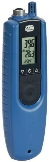Gann Hydromette BL Compakt TF-IR IR-termometer