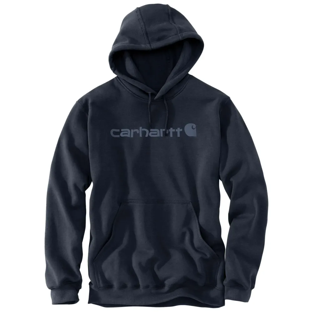 Carhartt 100074GO5 Huvtröja M