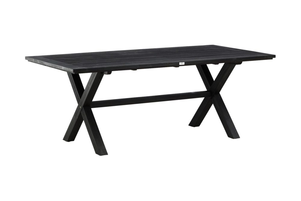 Rives Matbord Utomhus 200 cm