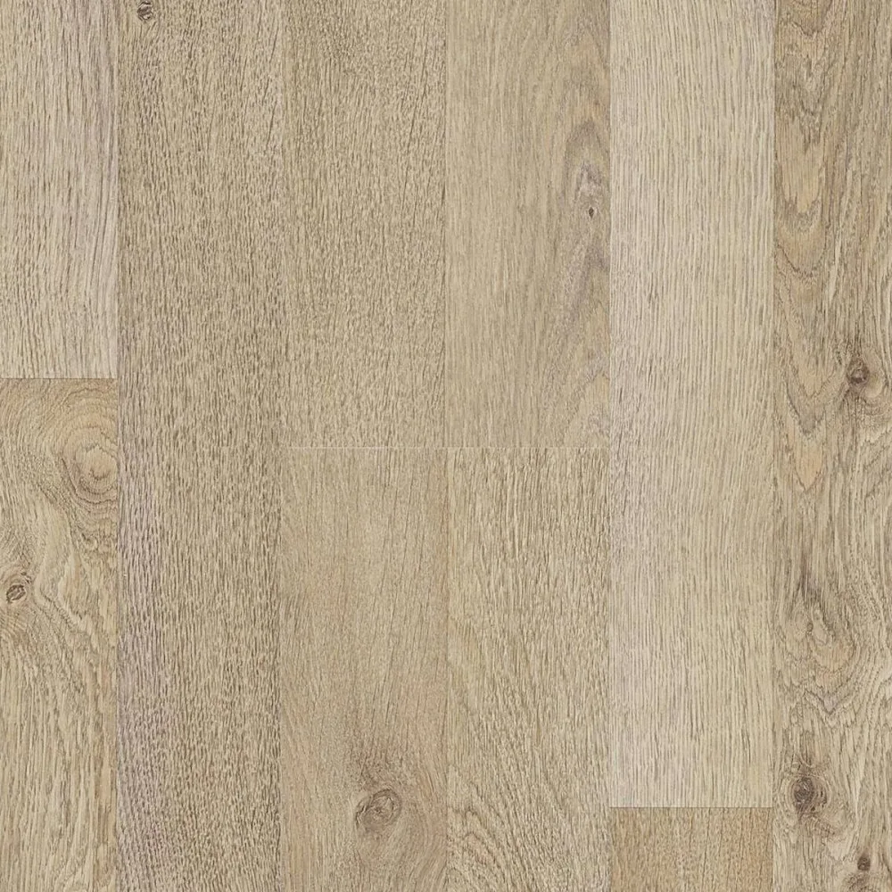 Laminatgolv Original Smoked Oak | Stuvbutiken