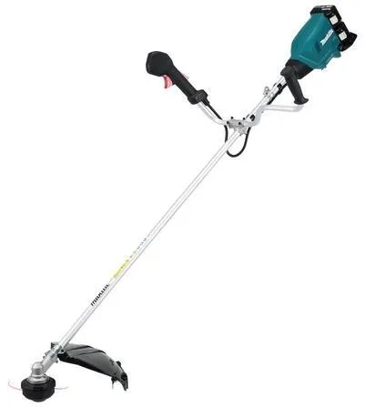 Makita DUR369AZX1 Grästrimmer utan batteri och laddare