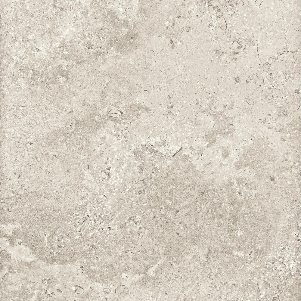 Klinker Granitkeramik Timeless Grey Grå, 60x60cm | Stuvbutiken - Bild 2