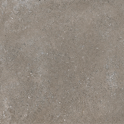 KLINKER CELLO BRYSTONE 60X60 GRÅ, RT R10 1,08M2
