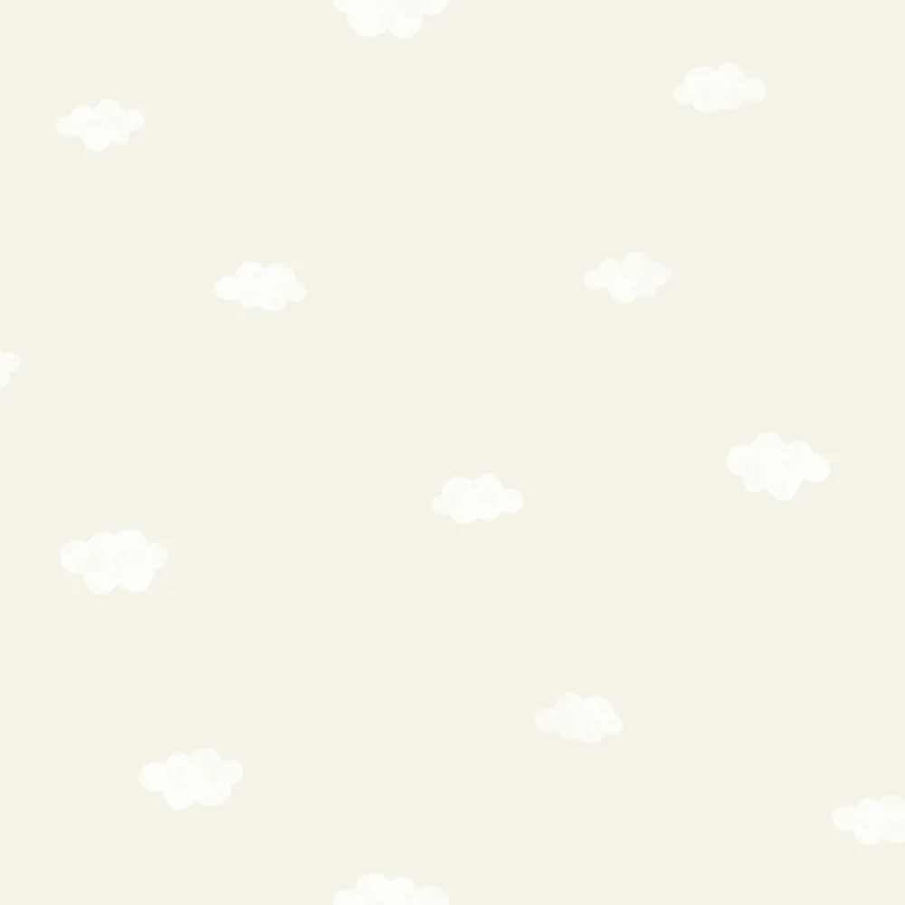Rose & Nino Rose & Nino Nuage Beige Roni29751296 Tapet | Stuvbutiken - Bild 2
