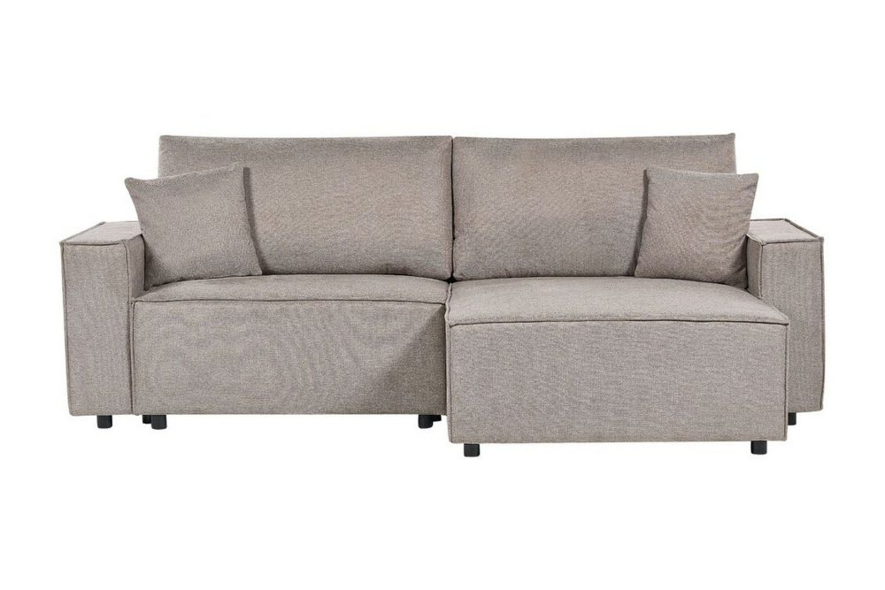 Brian Hörnbäddsoffa 3-sits