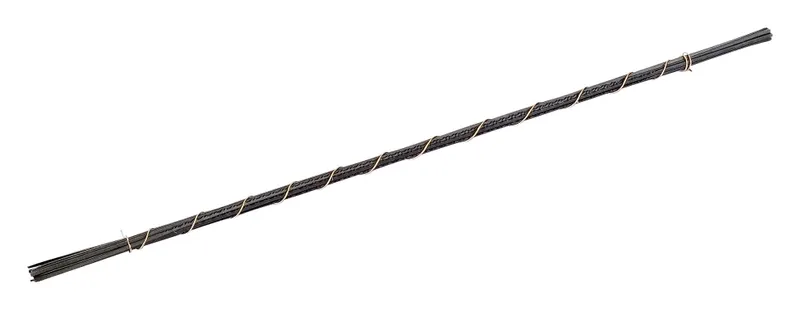 Bahco Lövsågblad för 302/502 Trä Fin